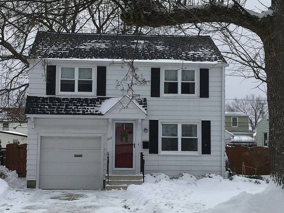January 2019