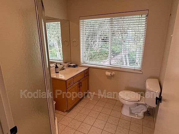 5th image of 2253 S Scenic Dr