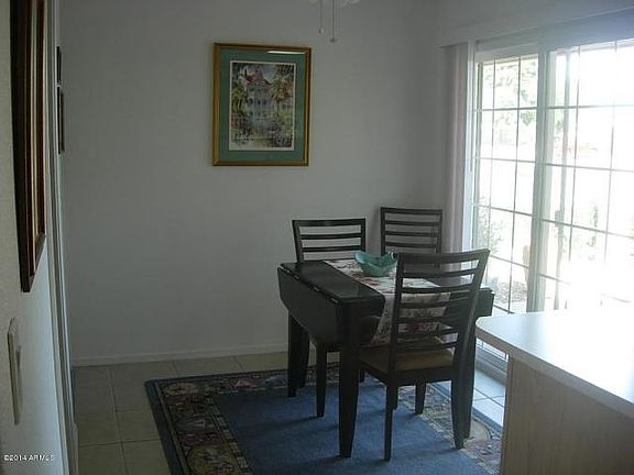 5th image of 9907 W Spruce Dr