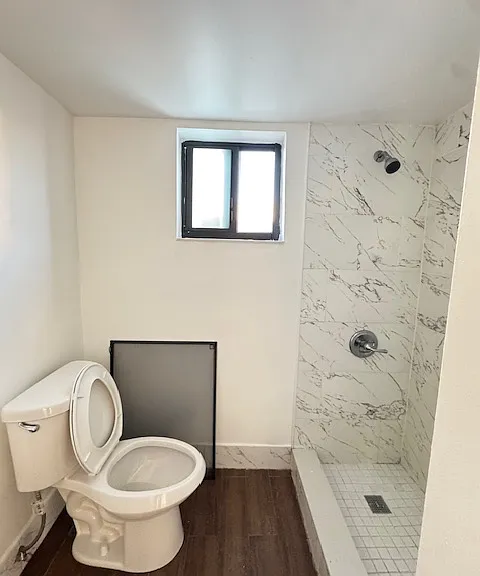 1501 SW 7th St #4 — Photo 3