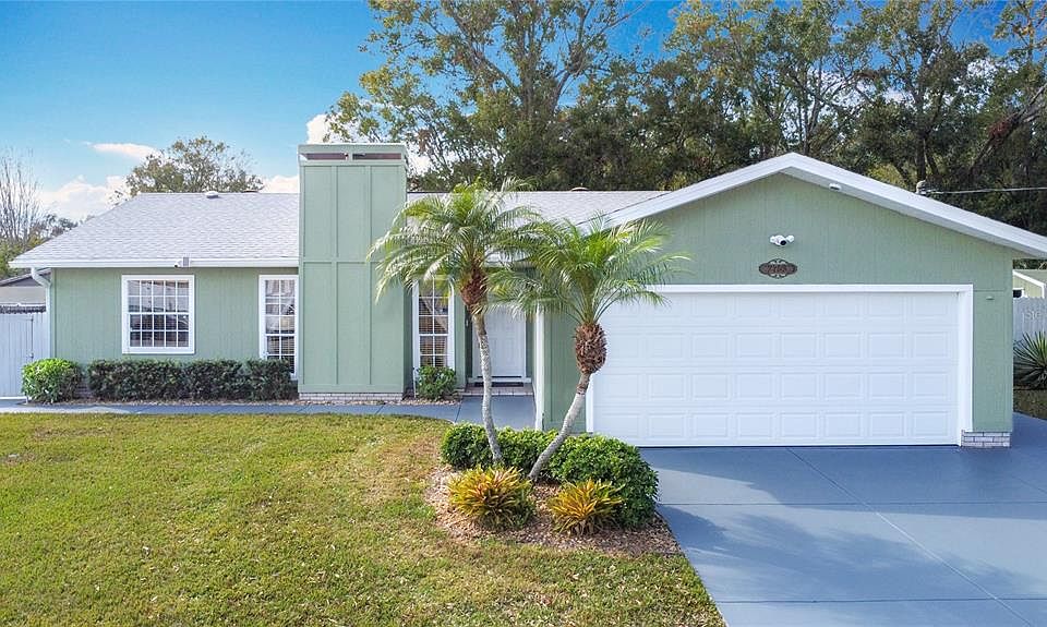 2753 Green Meadow Cir, Kissimmee, FL 34741 | Zillow, image size:960x575
