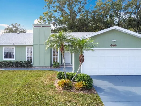 2753 Green Meadow Cir, Kissimmee, FL 34741