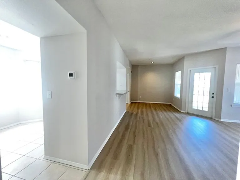 420 Summit Ridge Pl #306 — Photo 16