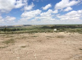 0 Judys Dream Ln, Pueblo, CO 81005