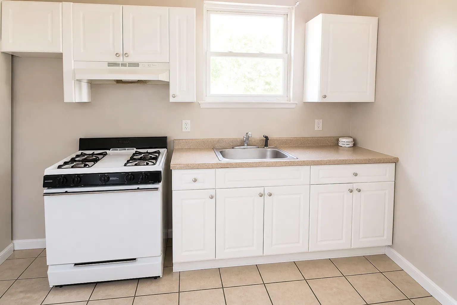 1 bed, $1,650 — Photo 2