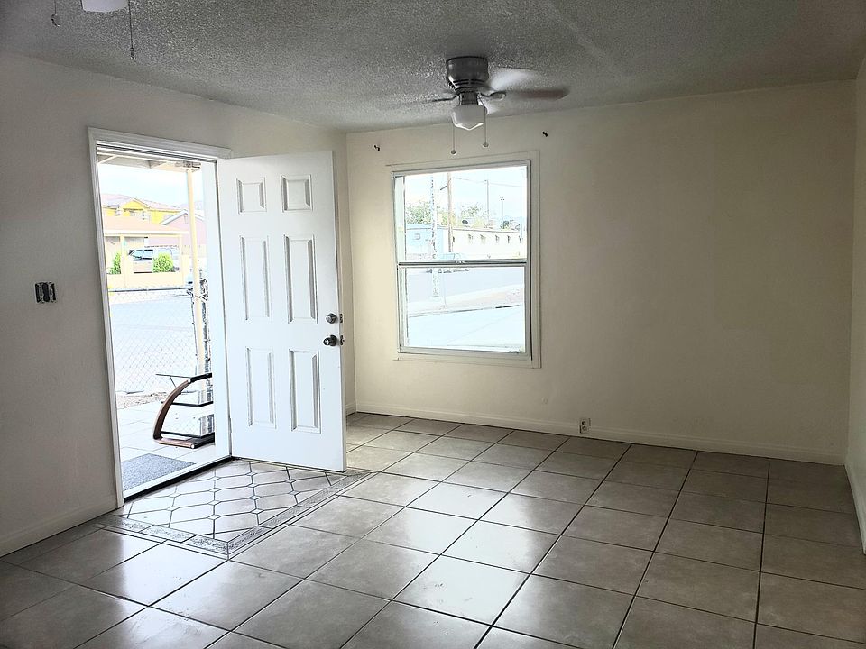 1st image of 1825 Moser Dr