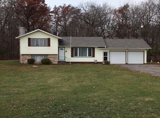 3901 14th St NE, Austin, MN 55912