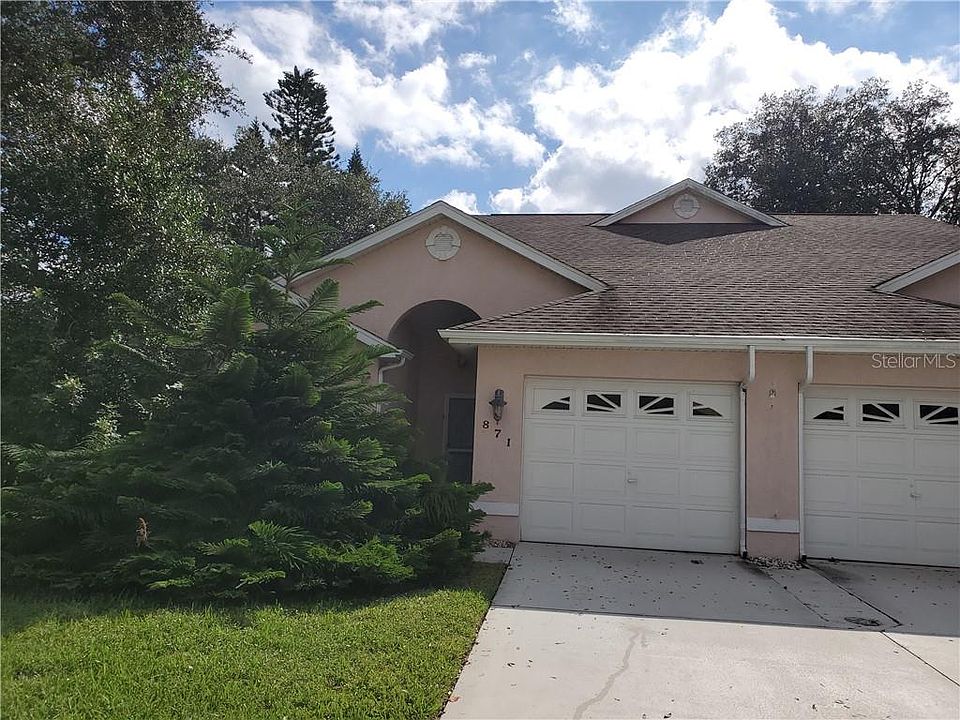 1st image of 871 Bayport Cir
