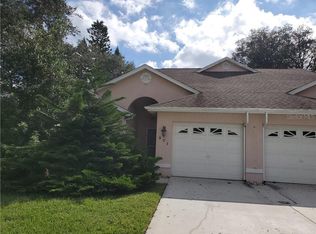 871 Bayport Cir, Venice, FL 34292