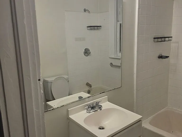 1515 Memorial Ave SW — Photo 13