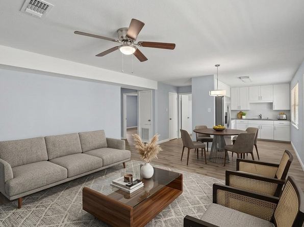 12033 18th St APT 3