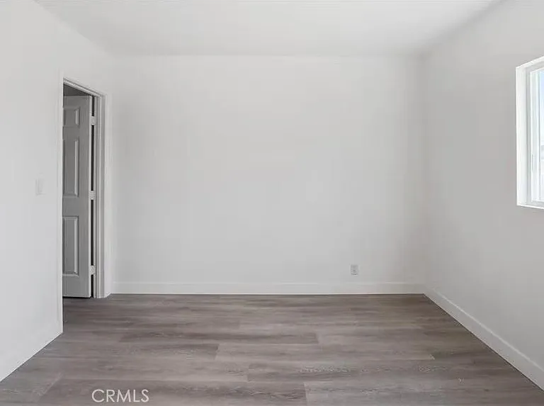 4249 Filhurst Ave — Photo 13