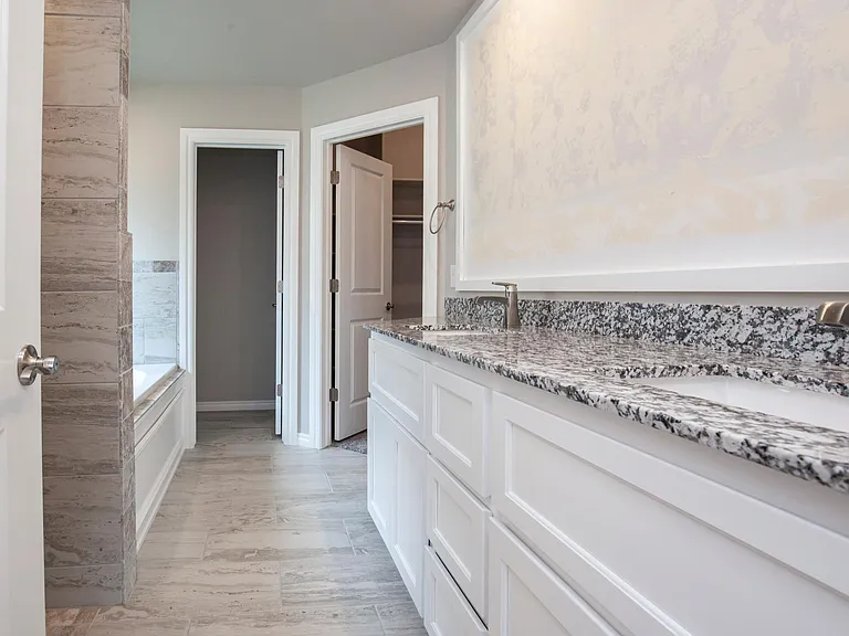 12117 Brinley Reign Dr — Photo 11