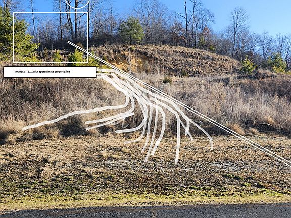 5th image of 396 W Mountain Dr