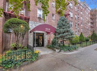 105-25 67th Ave APT 3G, Forest Hills, NY 11375