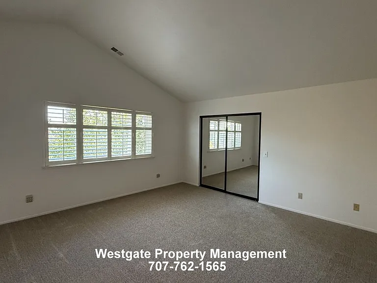 1604 Cerro Sonoma Cir — Photo 15