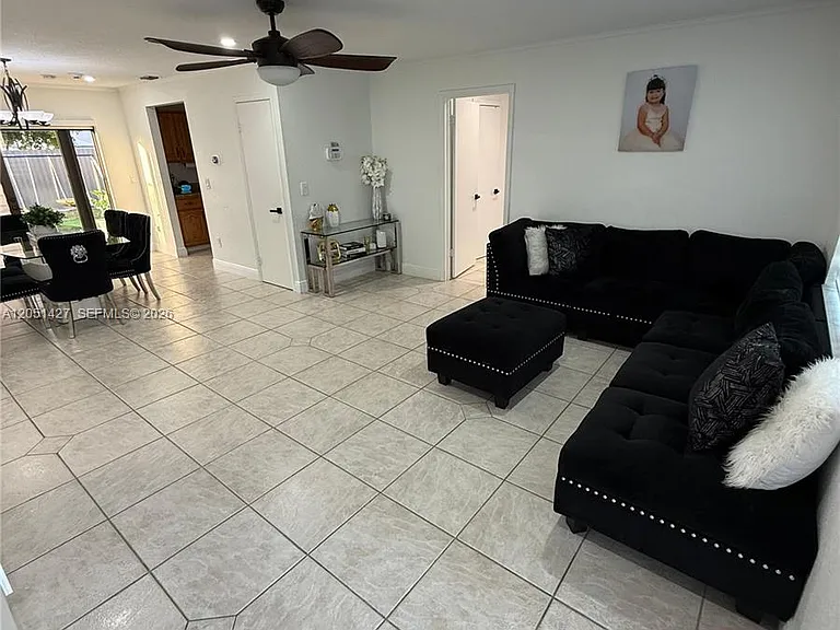 1711 N Anhinga Ln — Photo 5