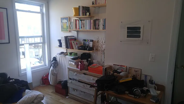 Rented by Brick Real Estate | media 21