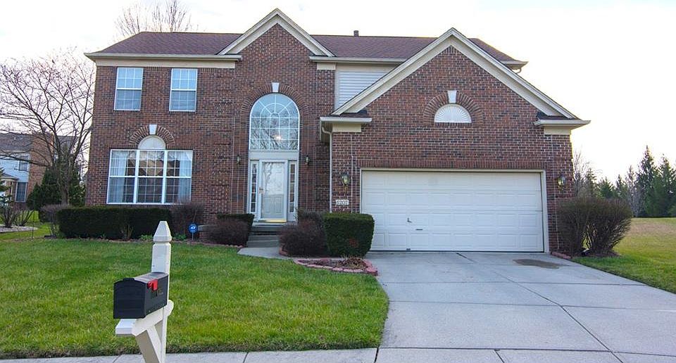 1st image of 6207 Vancouver Ct