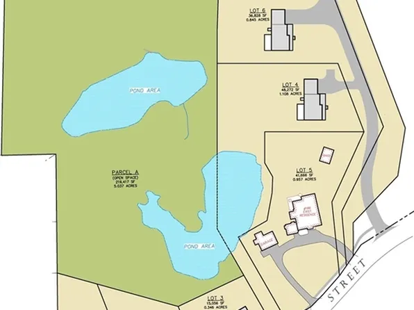 184-186 Hart St, Beverly, MA 01915