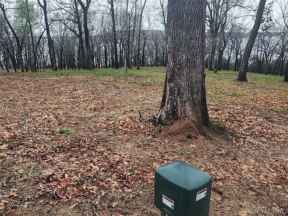 3rd image of 106 Patriot Point