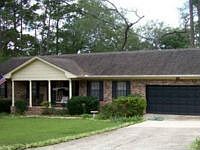 1st image of 1015 Mimosa Dr