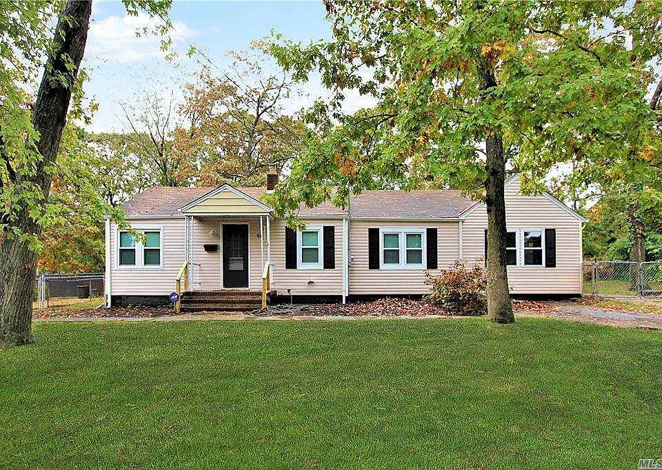 1st image of 98 Truberg Ave