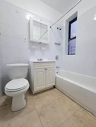 Rented by Premier One Realty LLC