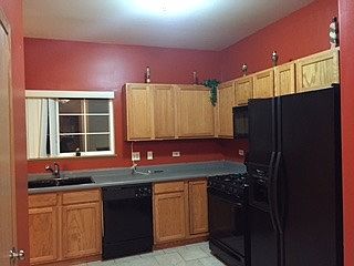 2nd image of 301 Monarch Dr #1