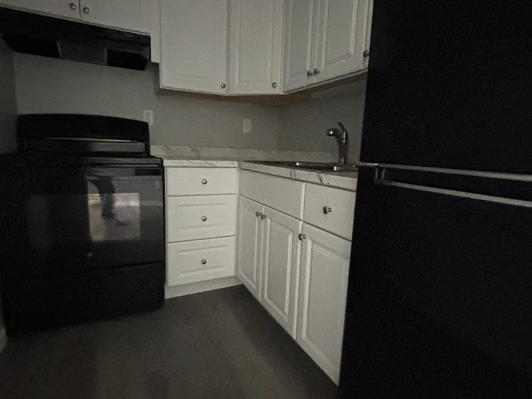 410 E Water St #204 — Photo 3