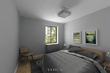 Sold by Town Residential