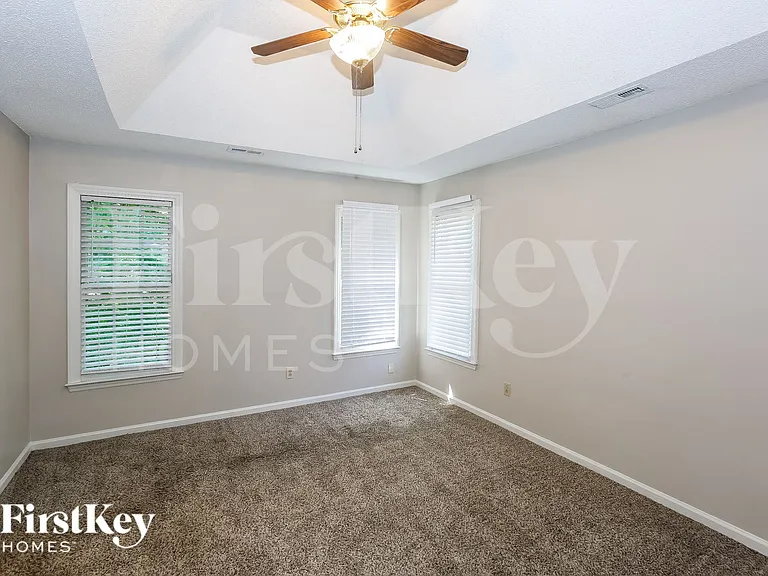10400 Hellebore Rd — Photo 8