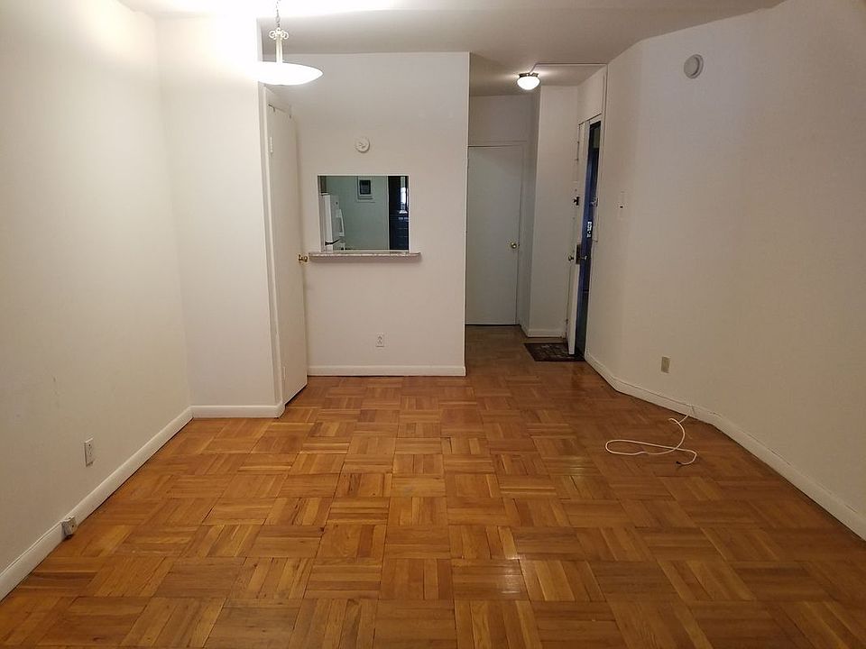 2nd image of 242 E 80th St APT 1A
