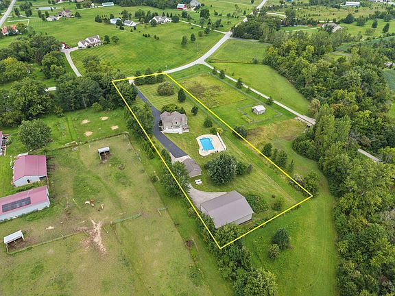 4th image of 17290 Bear Swamp Rd