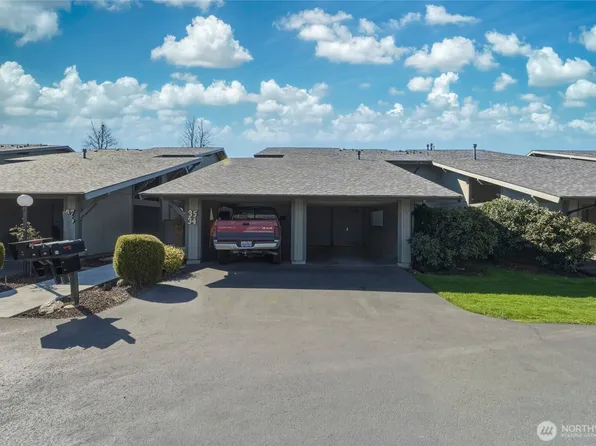 601 Village Way #34, Walla Walla, WA 99362