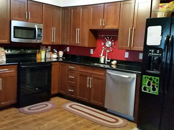 2nd image of 6310 Clearbrook Dr