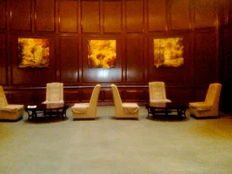 Rented by Koerner & Associates