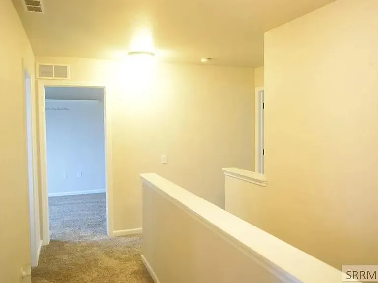 405 Dugout Way #405 — Photo 17