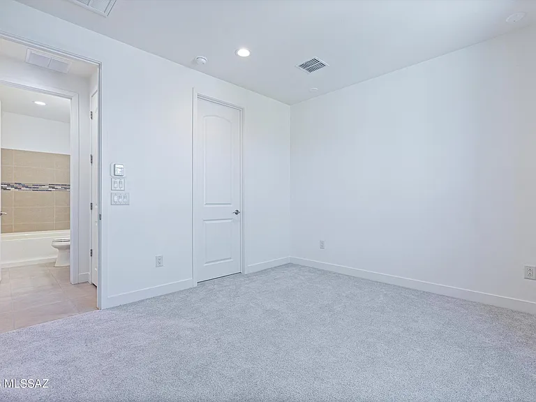 30660 S Osprey Dr — Photo 29