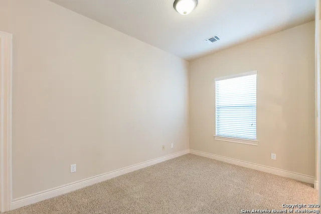 13822 Oakview Cv — Photo 31