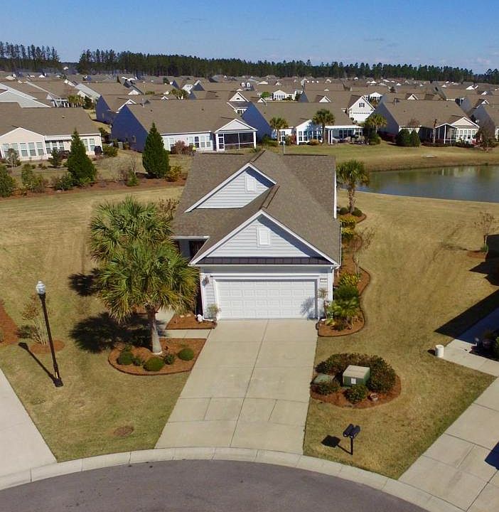 1st image of 248 Sea Lavender Ln