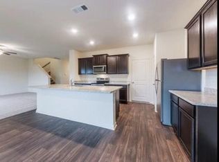 19020 Speculator Ln, Elgin, TX 78621