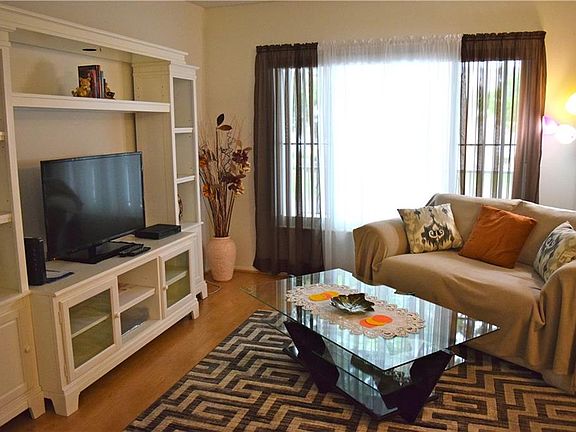 4th image of 2100 World Parkway Blvd APT 42