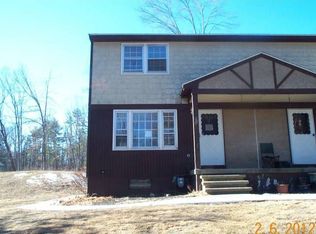 17 Holly Ln, Londonderry, NH 03053