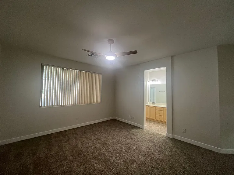 3437 Sun Rhythm St — Photo 17