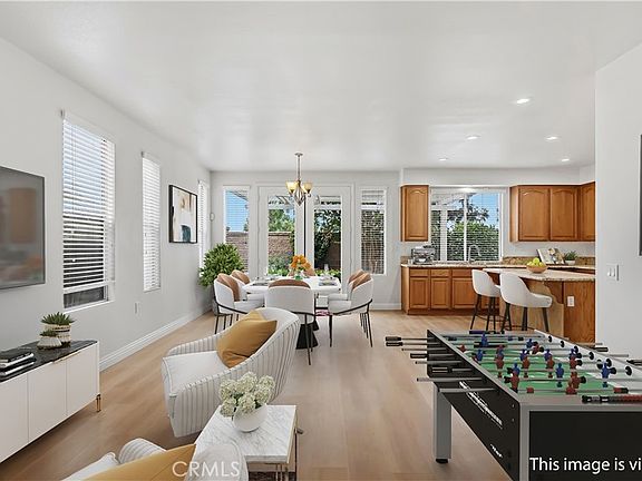 4th image of 16249 Vermeer Dr