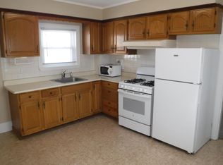 100 Pine St #2, Waltham, MA 02453