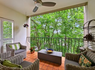 2767 Peachtree Rd NE APT 5, Atlanta, GA 30305