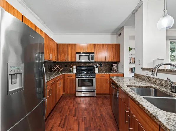 7601 Aldrich Ave S APT 109, Richfield, MN 55423