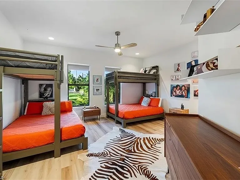 5858 Star Grass Ln — Photo 24